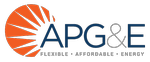 AP Gas & Electric