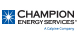 Champion Energy Services
