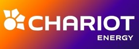 Chariot Energy