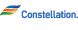 Constellation