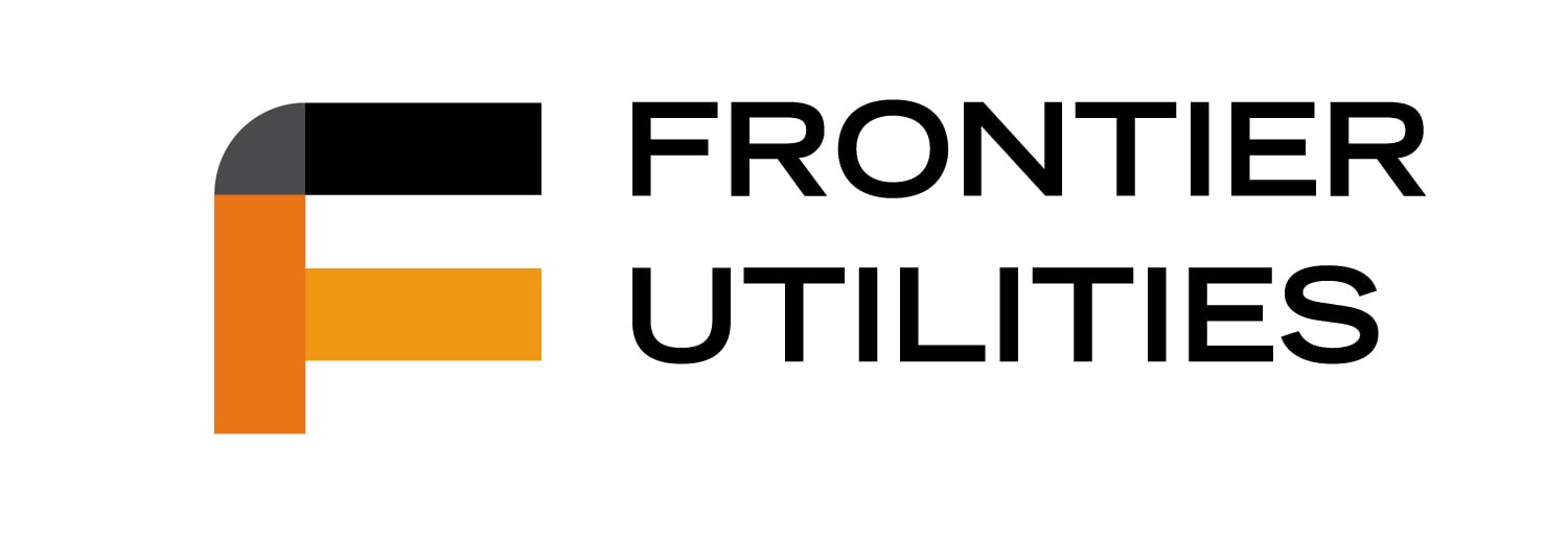 Frontier Utilities