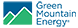 Green Mountain Energy