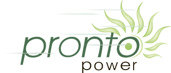 Pronto Power