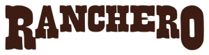Ranchero Power