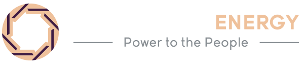 Revolution Energy