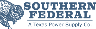 Southern Federal Power