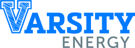 Varsity Energy