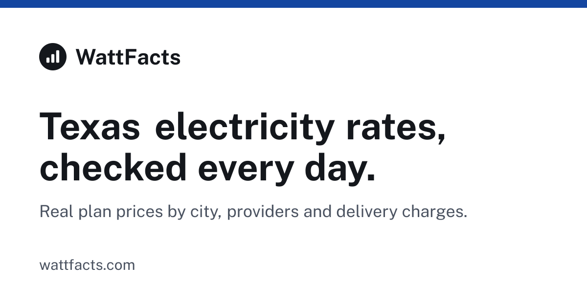 Centerpoint Energy Rates Rhythm Texas Rates, Plans & Complaints